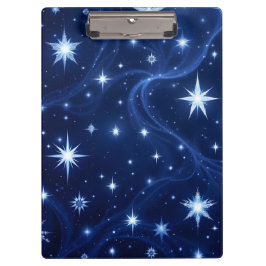 Twilight Drift Klemmbrett