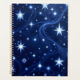 Twilight Drift Planer