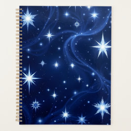 Twilight Drift  Planer