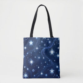 Twilight Drift Tasche