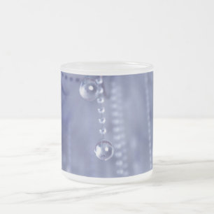 Twilight en Mug de cristal