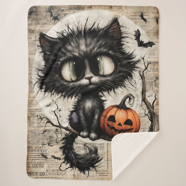 Twilight Familiar: Hüter der gerodeten Zweignieder Sherpadecke (Vorderseite)