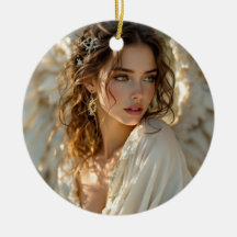 Twilight Guardian - Engel der Gilded Wings