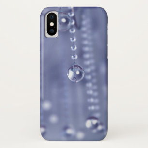 Twilight in Crystal iPhone Case-Mate title_seo2