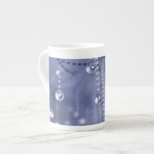 Twilight in der Crystal Special Tasse