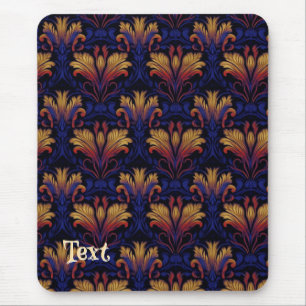 Twilight Opulence Mousepad