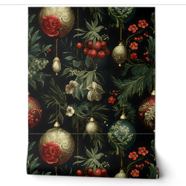 Twilight Ornament Garden Tapete