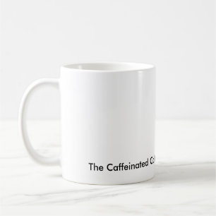 Twilight PferdeTasse Kaffeetasse