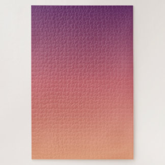 Twilight Radiation - unglaublich schmerzhaft