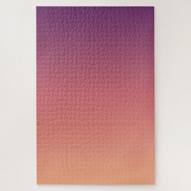 Twilight Radiation - unglaublich schmerzhaft (Vertikal)