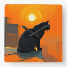 Twilight Sentinel