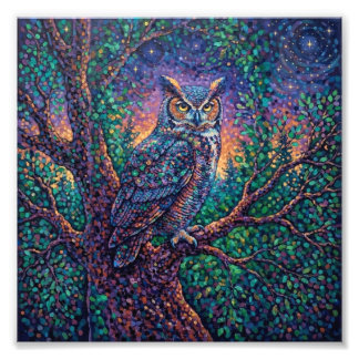 TwilightGuardian Fotodruck