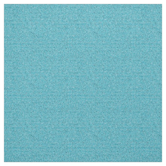 Twill de coton de mer (largeur 58") Tissu (Échantillon)