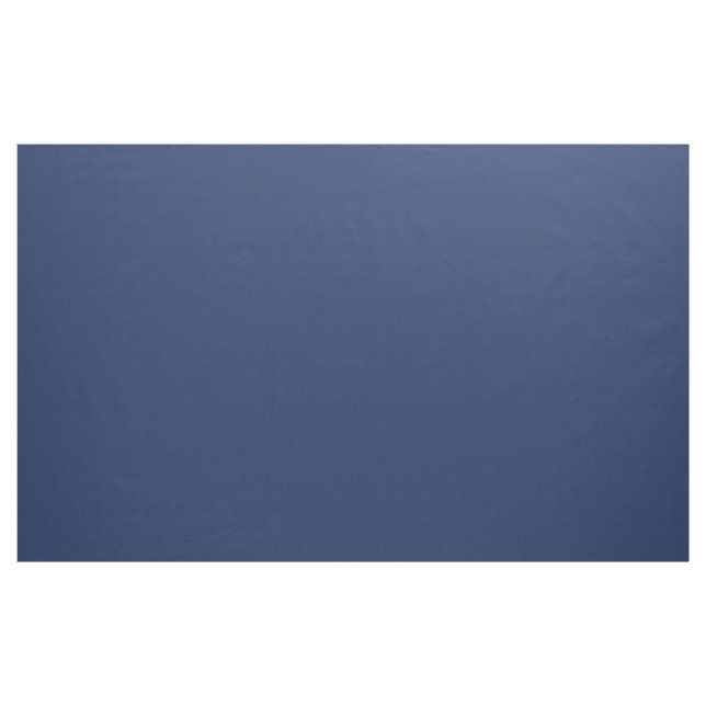 Twill de coton (largeur 58") Tissu (Yard)