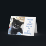 **TWIN SISTER** IHREN GEBURTSTAG WÜNSCHEN & VERSPR KARTE<br><div class="desc">Wenn Sie es leicht haben, die Zwillingsschwester mit Ihrer Schwester zu sein... ... ... ... ... ... ... ... ... ... ... ... ... ... ... ... ... ... ... ... ... ... ... ... ... ... ... ... ... ... ... ... ... ... ... ... ... ... ... ......</div>