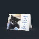 **TWIN SISTER** IHREN GEBURTSTAG WÜNSCHEN & VERSPR KARTE<br><div class="desc">Wenn Sie es leicht haben, die Zwillingsschwester mit Ihrer Schwester zu sein... ... ... ... ... ... ... ... ... ... ... ... ... ... ... ... ... ... ... ... ... ... ... ... ... ... ... ... ... ... ... ... ... ... ... ... ... ... ... ......</div>