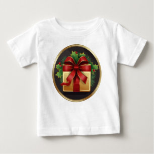 Twinkle Box Baby T-shirt