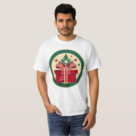 Twinkle Box T - Shirt