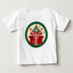 Twinkle Box T - Shirt