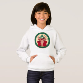Twinkle Box T - Shirt