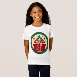 Twinkle Box T - Shirt