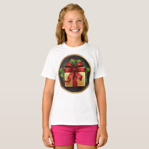 Twinkle Box T-Shirt