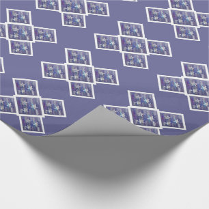 Twinkle Geschenkpapier