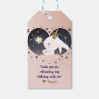 Twinkle Little Star Kaninchen Peach Baby Dusche