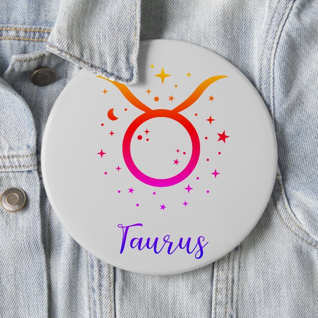 Twinkle Star Buttons ergänzen Himmelskörper (Beispiel)