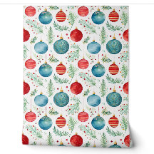 Twinkle Treetop Treasures