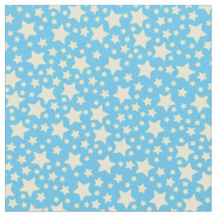 Twinkle Twinkle Little Star Baby Kinderzimmer Kind Stoff