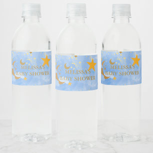 Twinkle Twinkle Little Star Custom