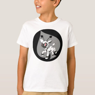 TwinkleDears: Spade T - Shirt