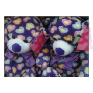 "TWINS" DOUBLE LE PLAISIR, L'AMOUR/LES KISSES