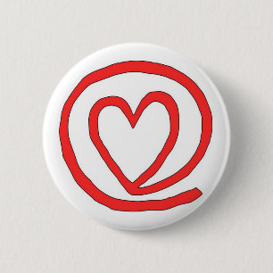 @twipple Knopf Button