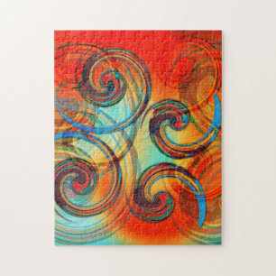 Twirl