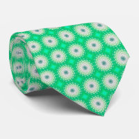 Twirl Pattern Dot