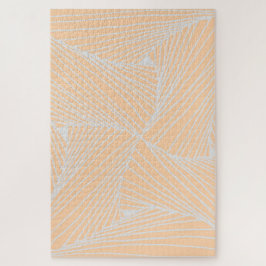 Twist Tie Puzzle