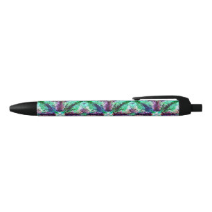 Twisted Rainbow Vapors Kugelschreiber