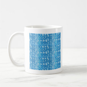 Twisted Sisters Kaffeetasse