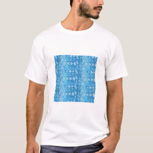 Twisted Sisters T-Shirt