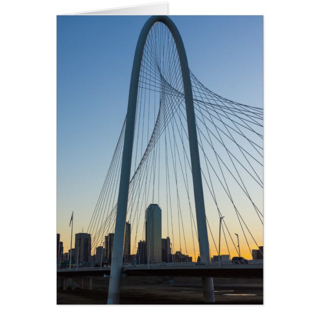 Twisted Texas Dawn (Vorne)