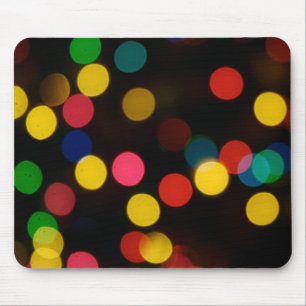 Twister Flashback Mousepad