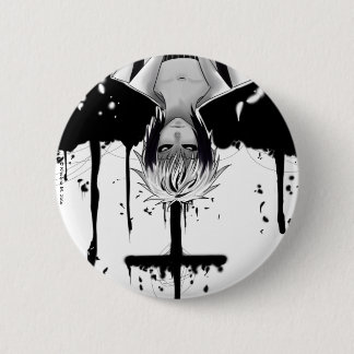 Twix Knopf Button
