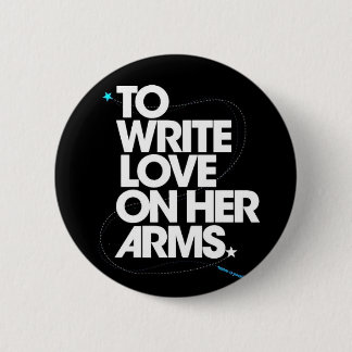 twloha2 button