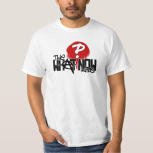 TWN? T-Shirt K Sovarchy