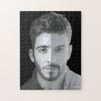 Two Brothers Legend, Kraków, Poland Myth