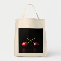 Two Cherries gtm