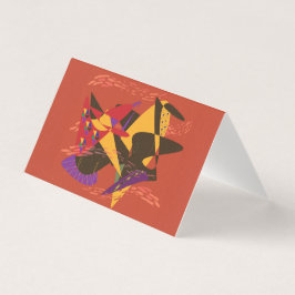 Two Elegant Black Women