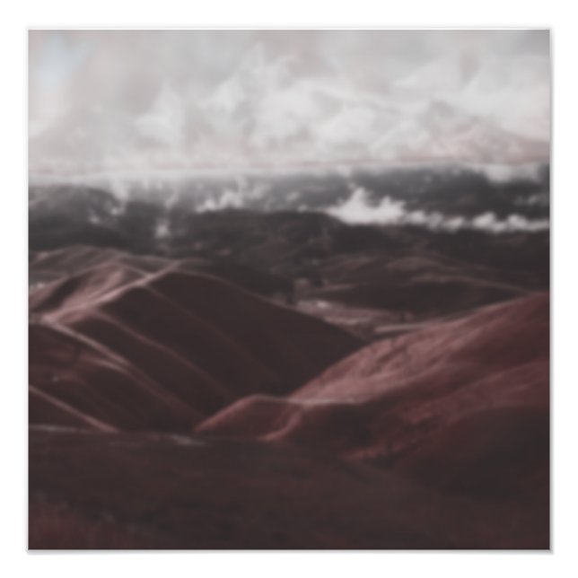 Two Fotodruck (Vorne)